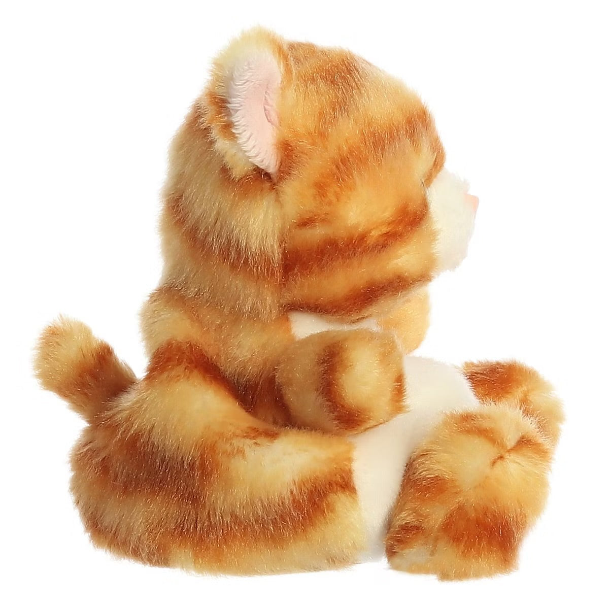 Meow Kitty™ Palm Pal