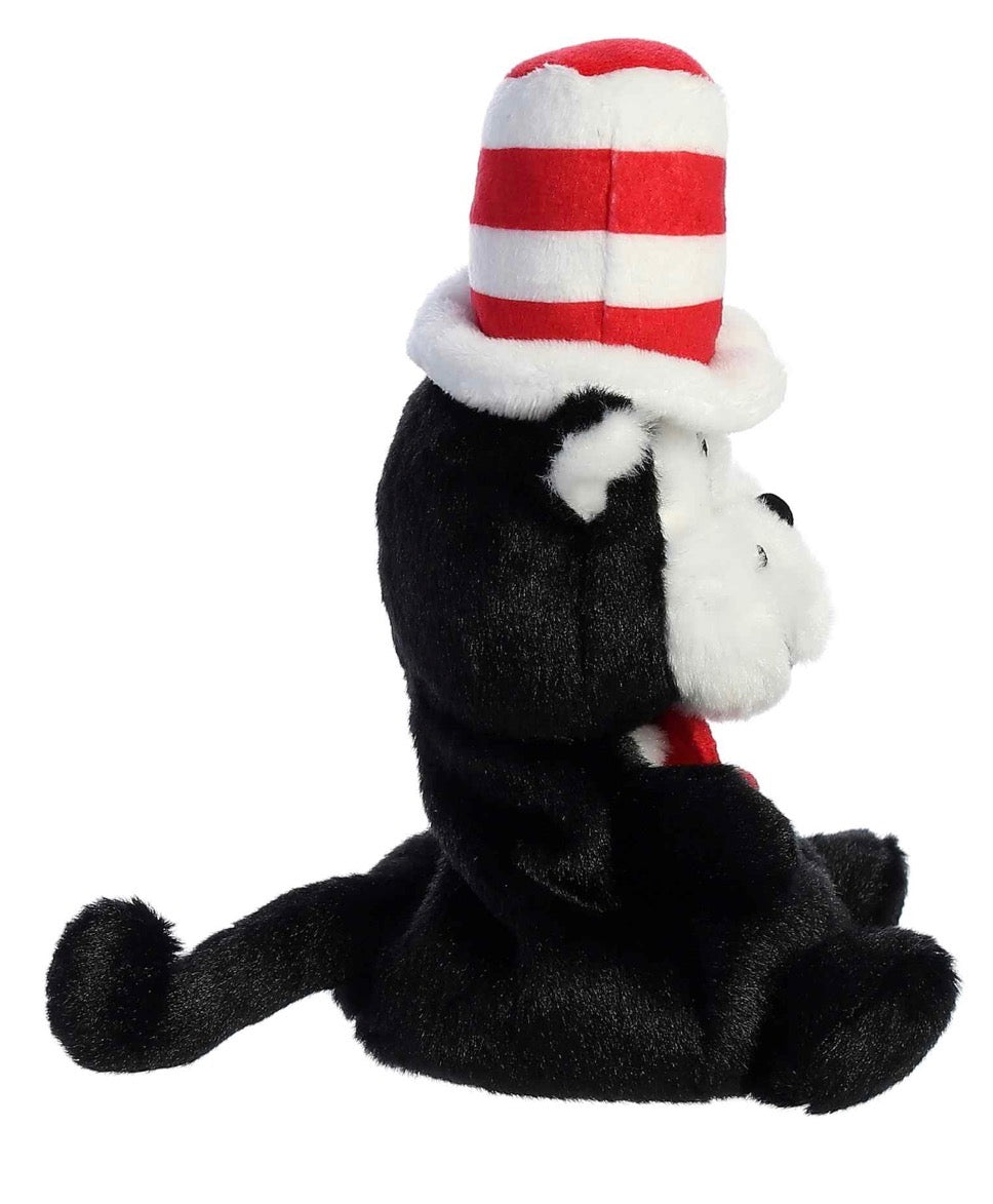 Cat In The Hat™ Palm Pal