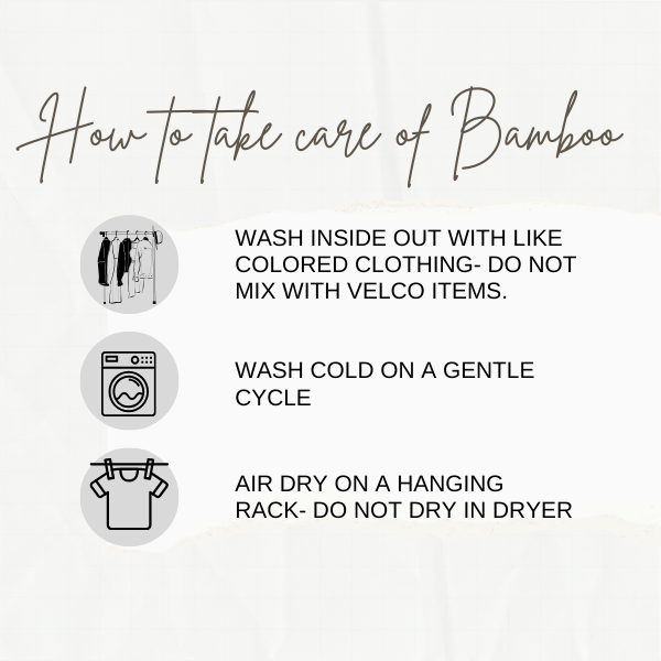 Pumpkin Patch Pals Zippy Bamboo Pajamas