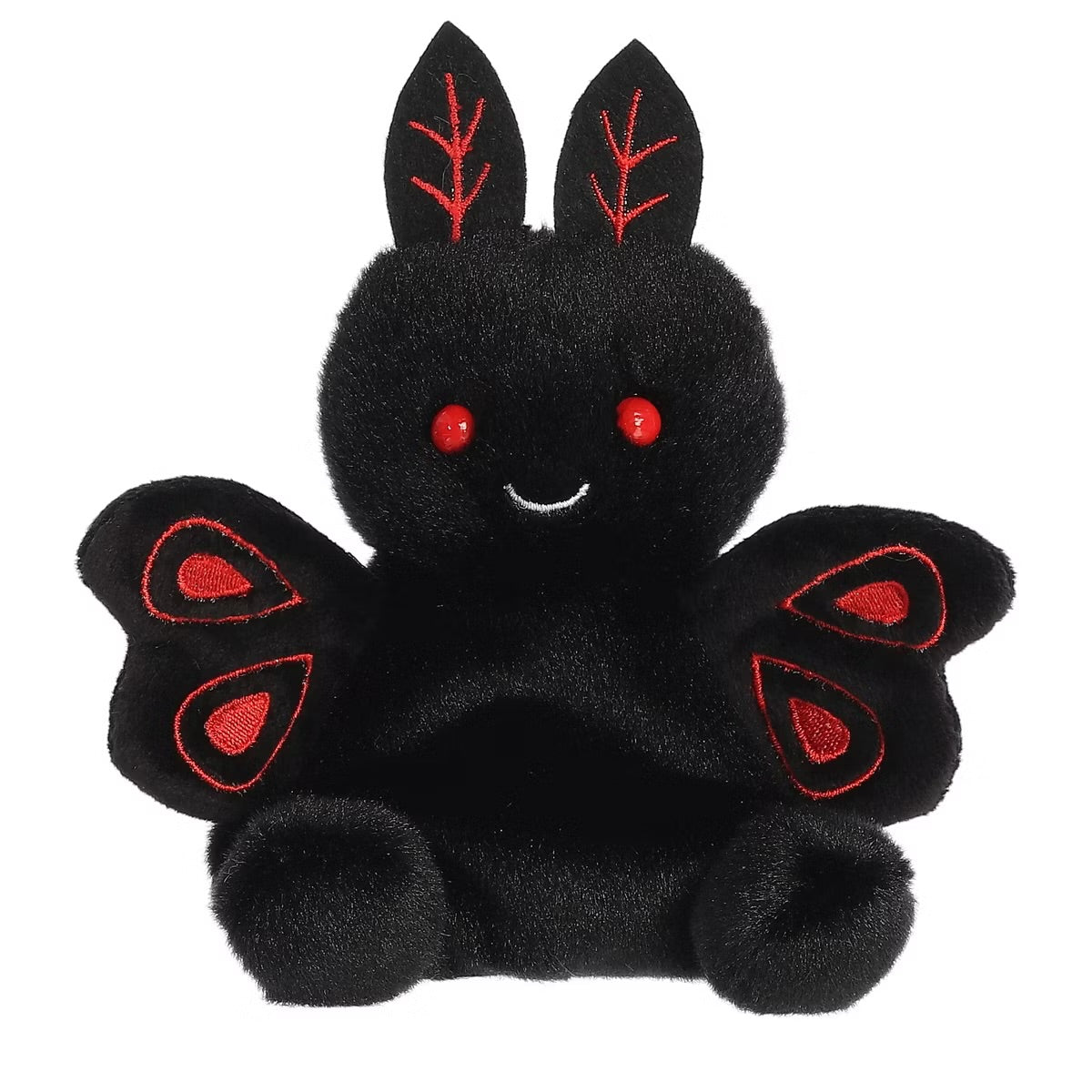Mortimer Mothman™ Palm Pal