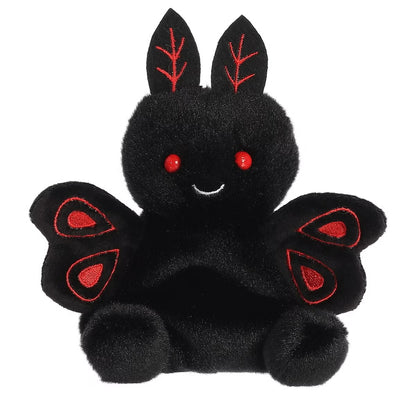 Mortimer Mothman™ Palm Pal