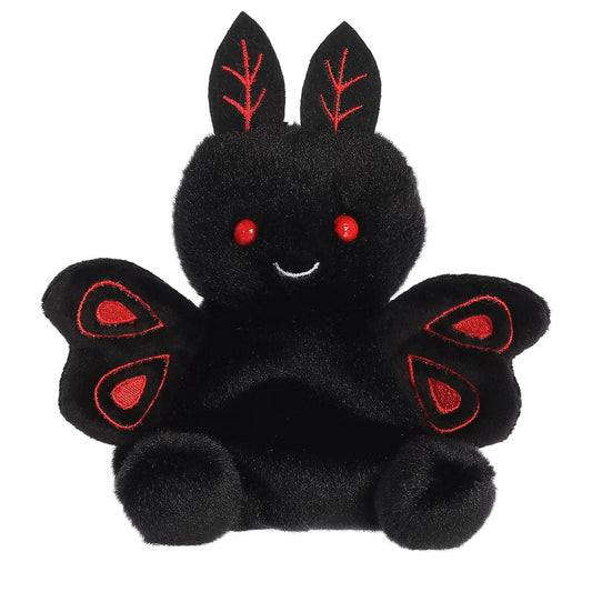 Mortimer Mothman™ Palm Pal