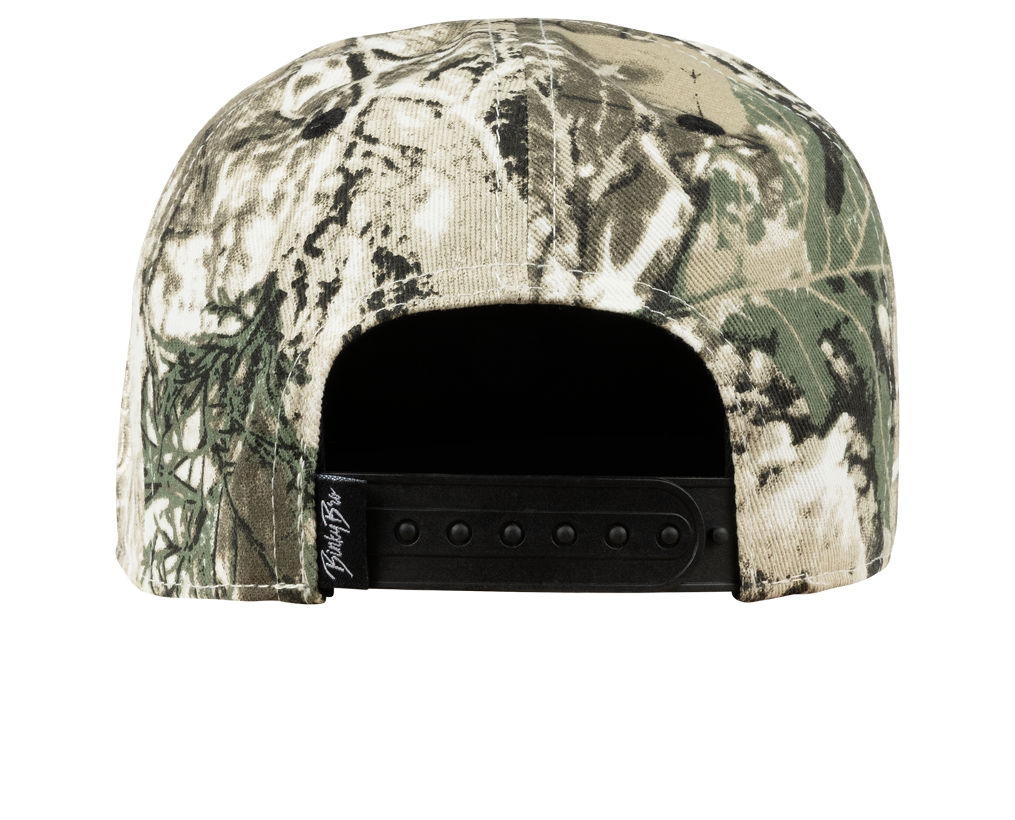Kids Hat Tiree
