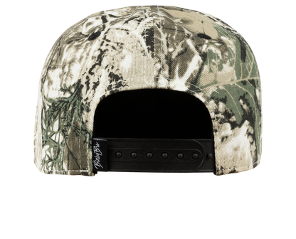 Kids Hat Tiree