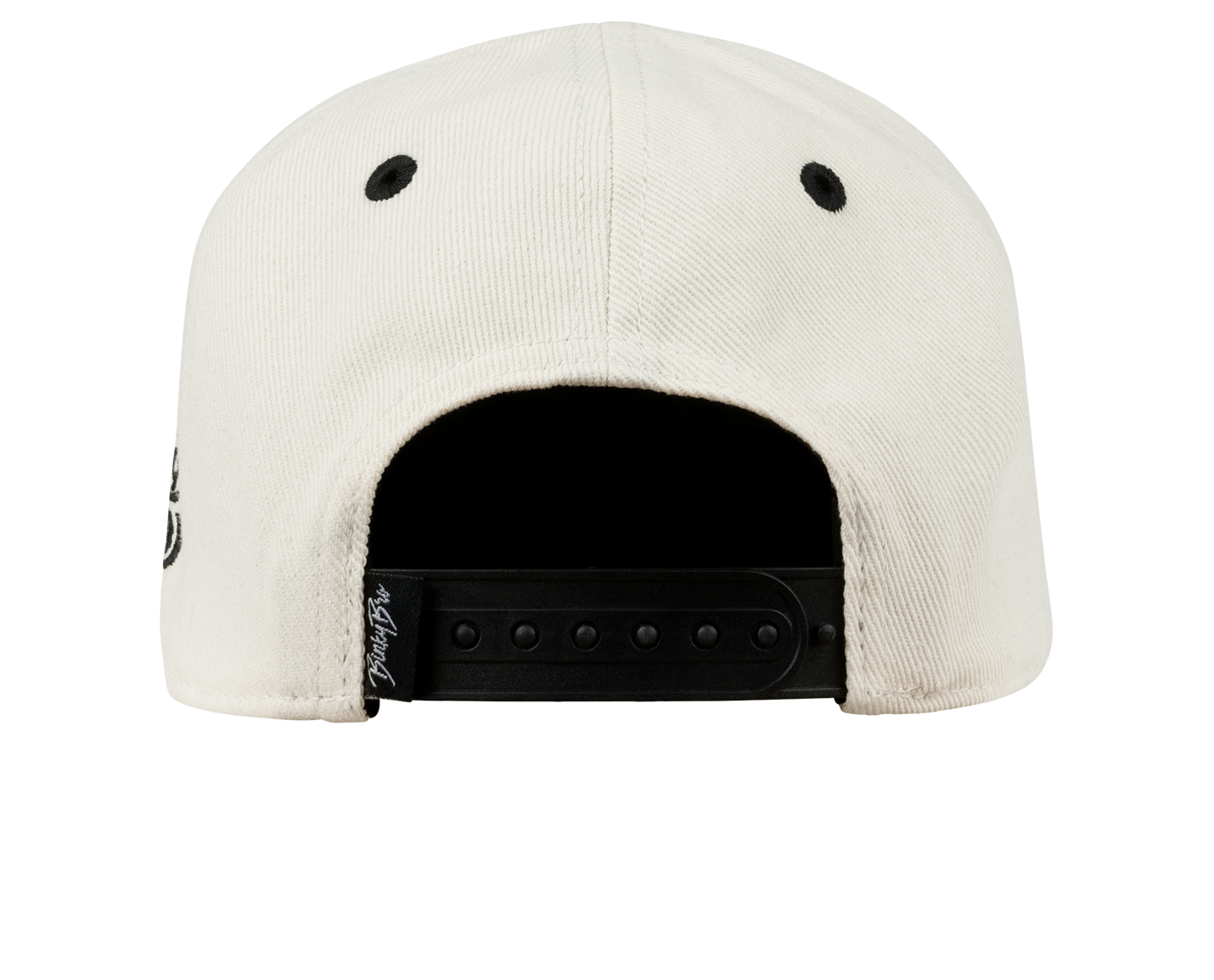 Kids Hat Durban SB
