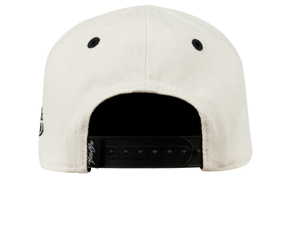Kids Hat Durban SB