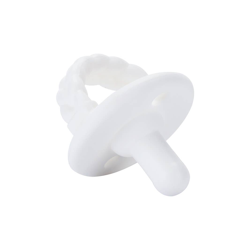 Sweetie Soother™ Pacifier Sets (2-pack)