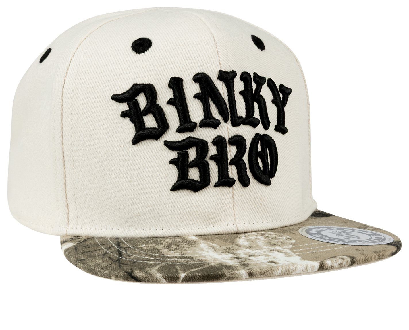 Kids Hat Durban SB