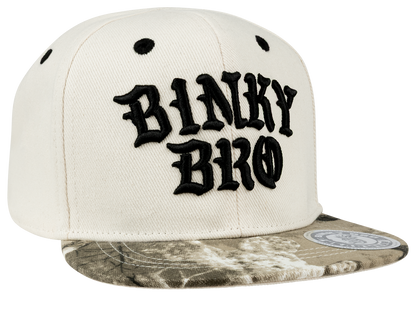 Kids Hat Durban SB