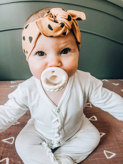Sweetie Soother™ Pacifier Sets (2-pack)