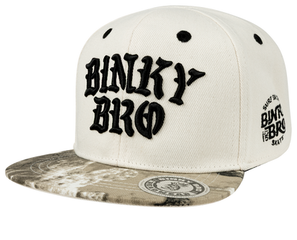 Kids Hat Durban SB