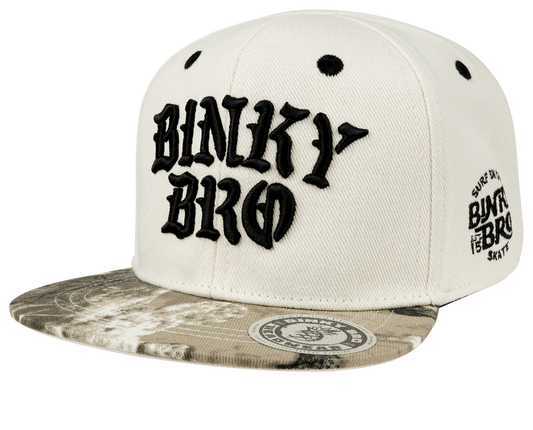 Kids Hat Durban SB