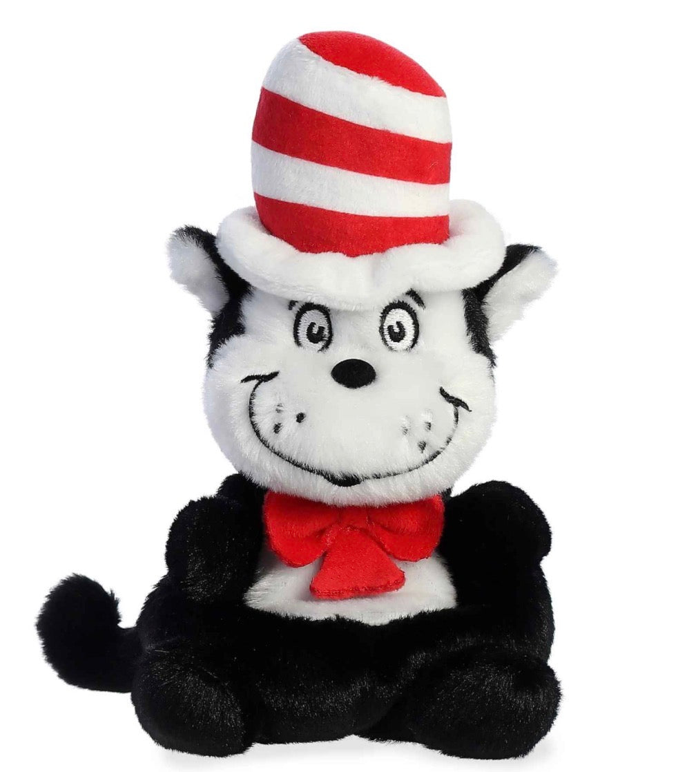 Cat In The Hat™ Palm Pal