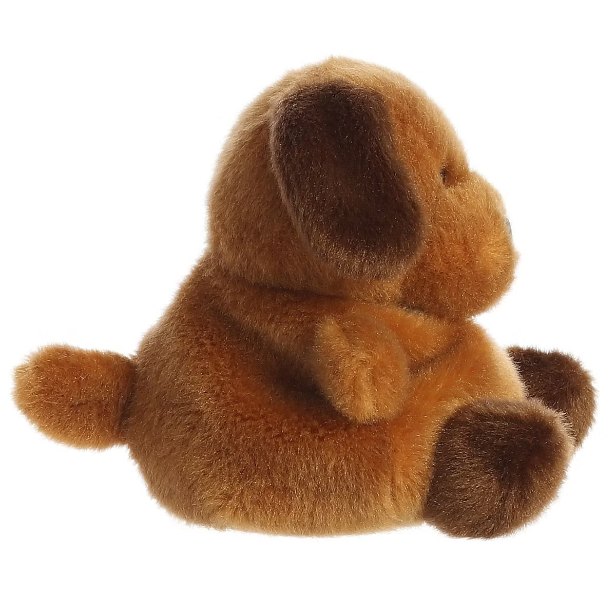 Ruff Ruff Puppy™ Palm Pal