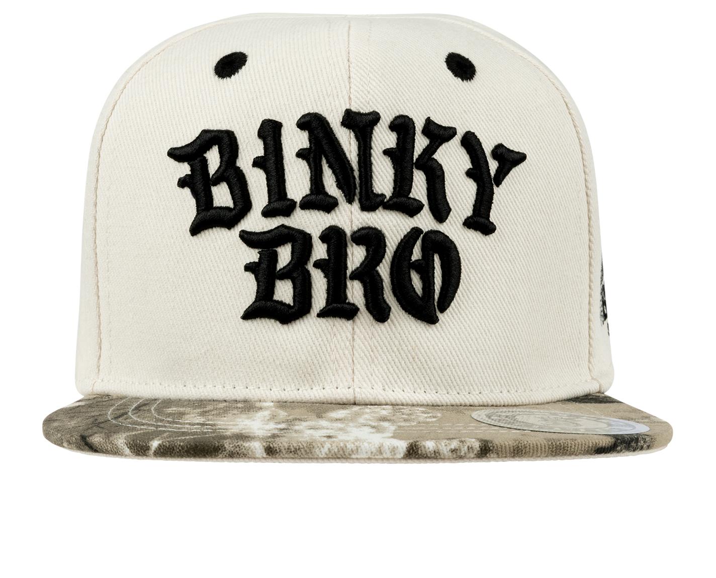Kids Hat Durban SB