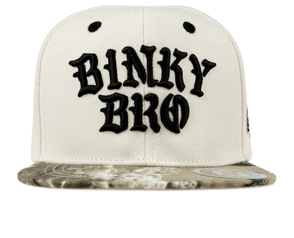 Kids Hat Durban SB
