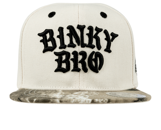 Kids Hat Durban SB