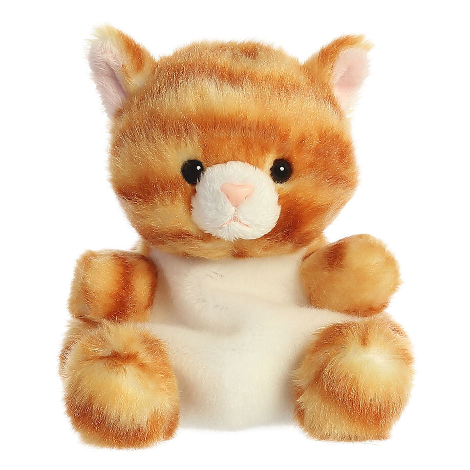 Meow Kitty™ Palm Pal