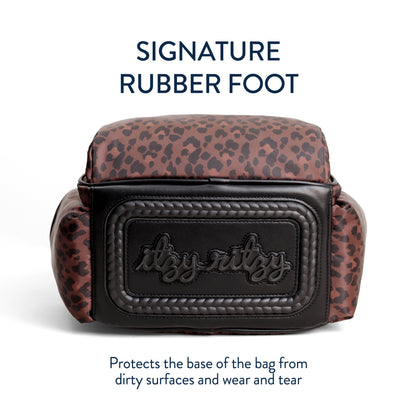 Leopard Itzy Mini Plus™