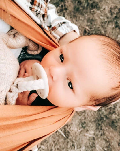 Sweetie Soother™ Pacifier Sets (2-pack)