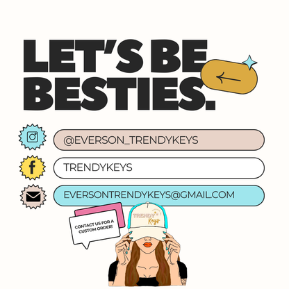 Punky Kid Youth Trucker Hat