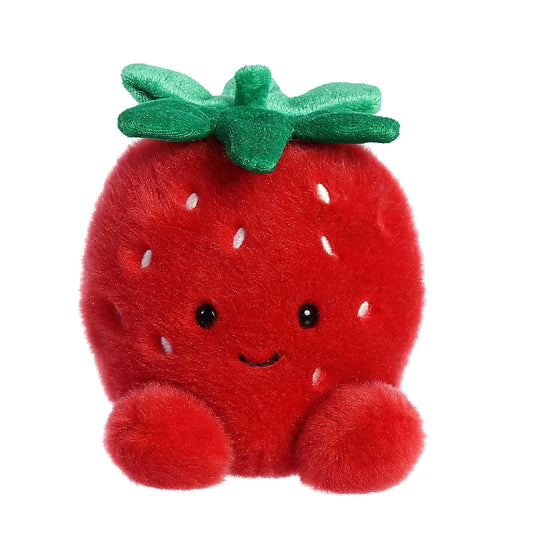 Juicy Strawberry™ Palm Pal