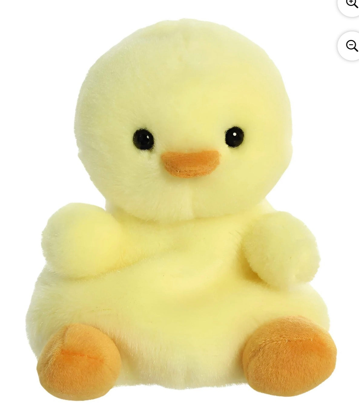 Betsy Chick™ Palm Pal