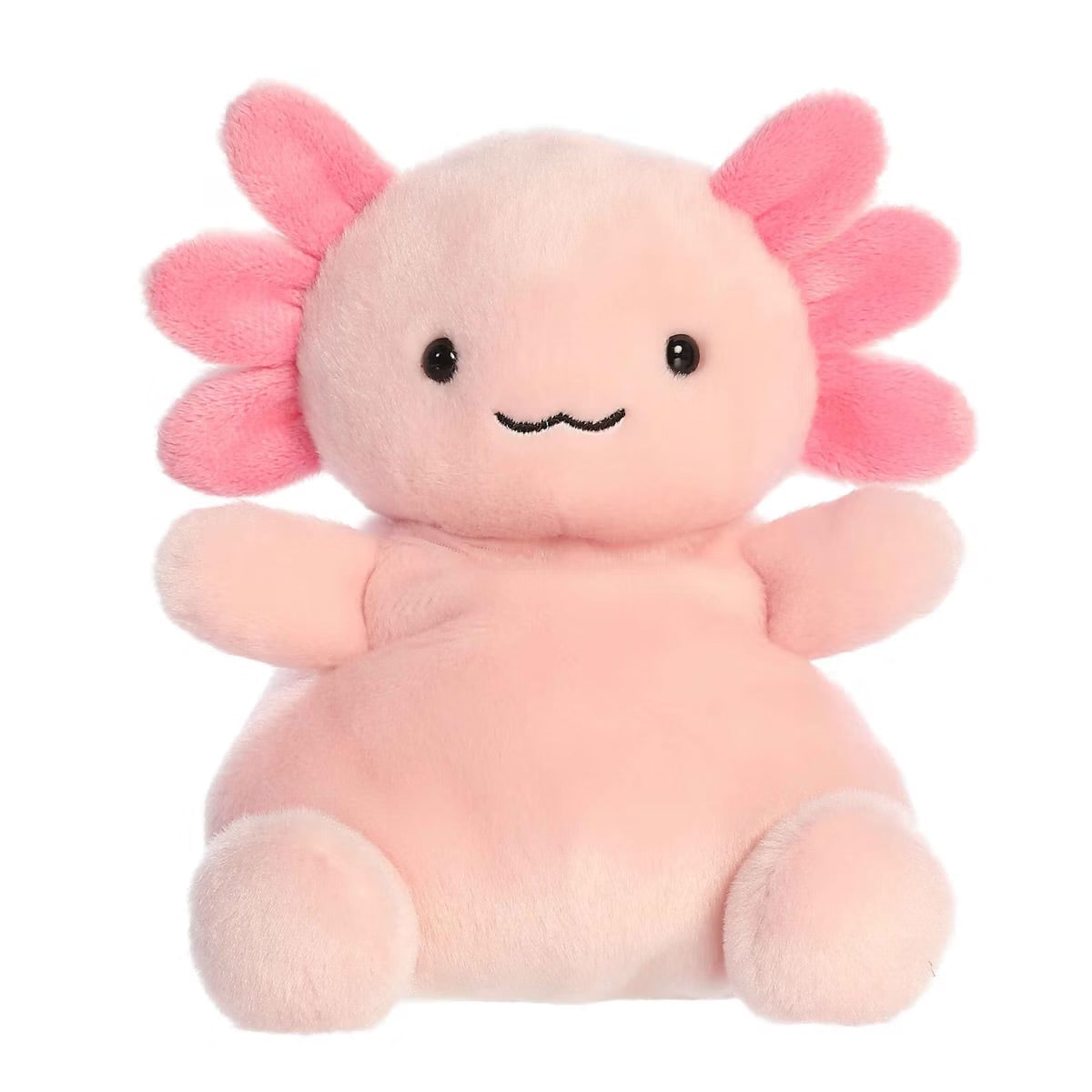 Ax Axolotl™ Palm Pal