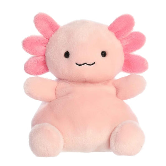 Ax Axolotl™ Palm Pal