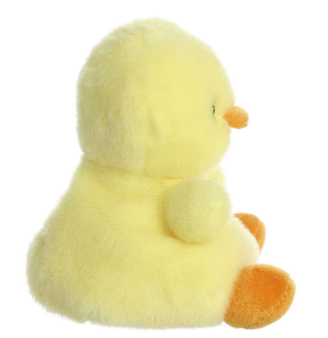 Betsy Chick™ Palm Pal