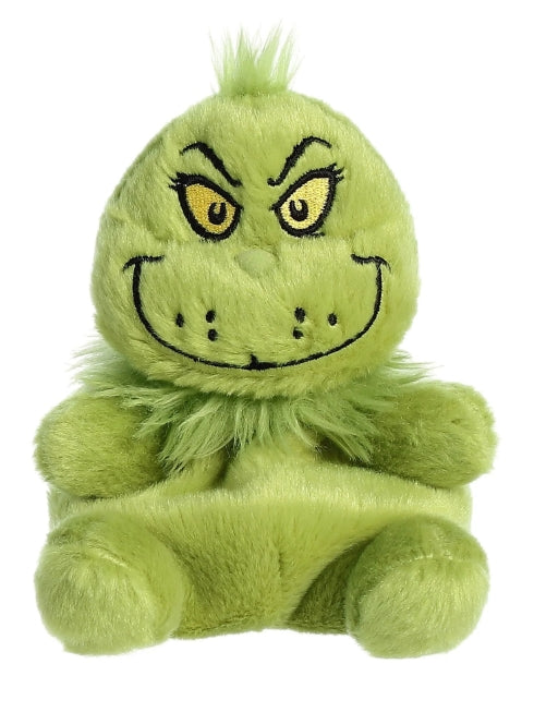 Grinch™