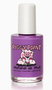 Piggy Paint Nail Polish