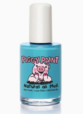 Piggy Paint Nail Polish