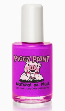 Piggy Paint Nail Polish