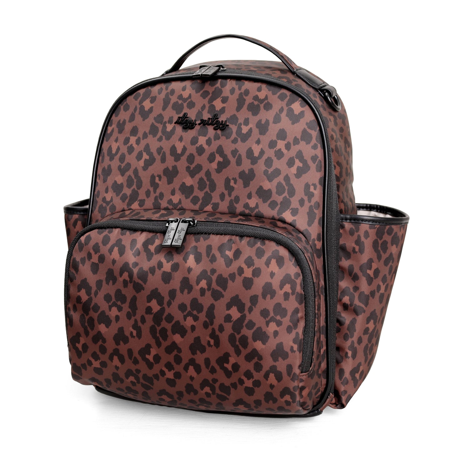 Leopard Itzy Mini Plus™