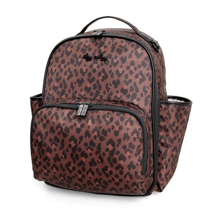 Leopard Itzy Mini Plus™