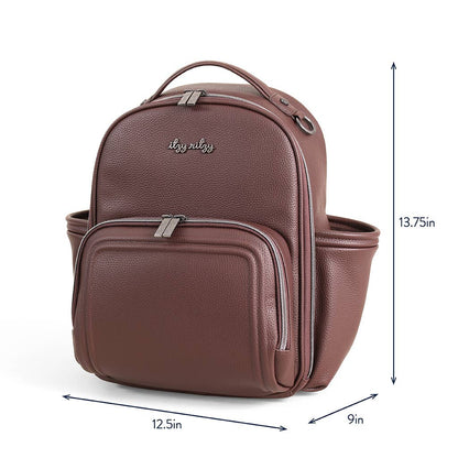 Espresso Itzy Mini Plus™