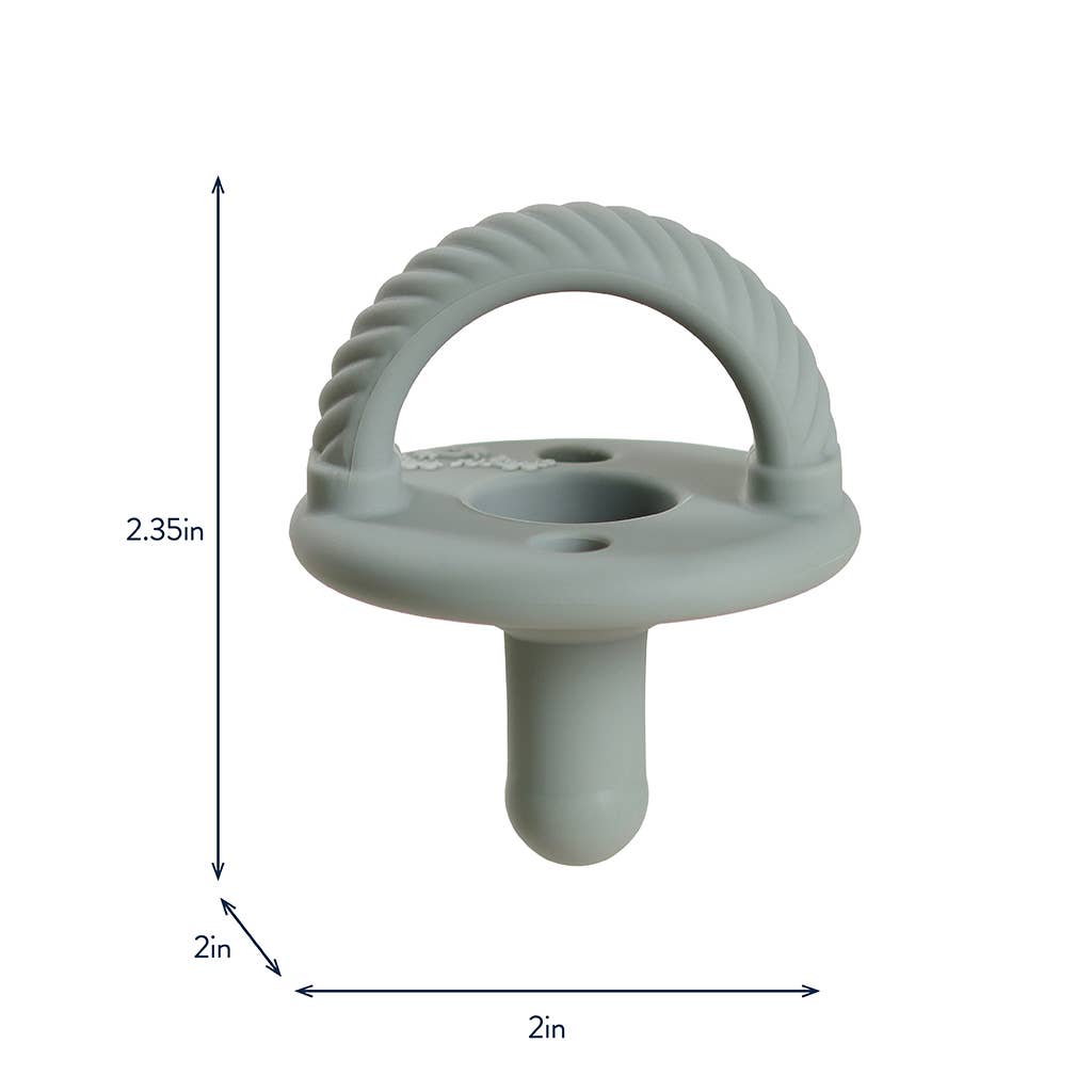 Sweetie Soother™ Pacifier Sets (2-pack)
