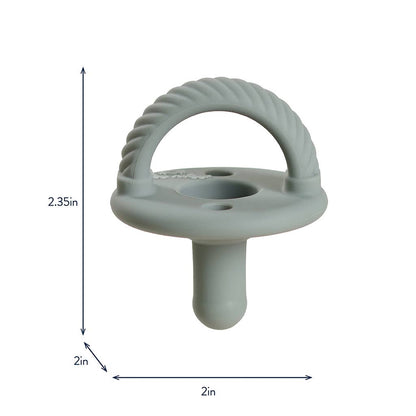 Sweetie Soother™ Pacifier Sets (2-pack)