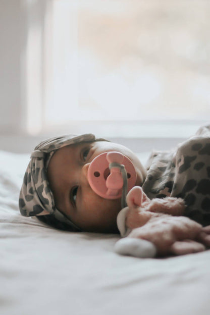 Sweetie Soother™ Pacifier Sets (2-pack)